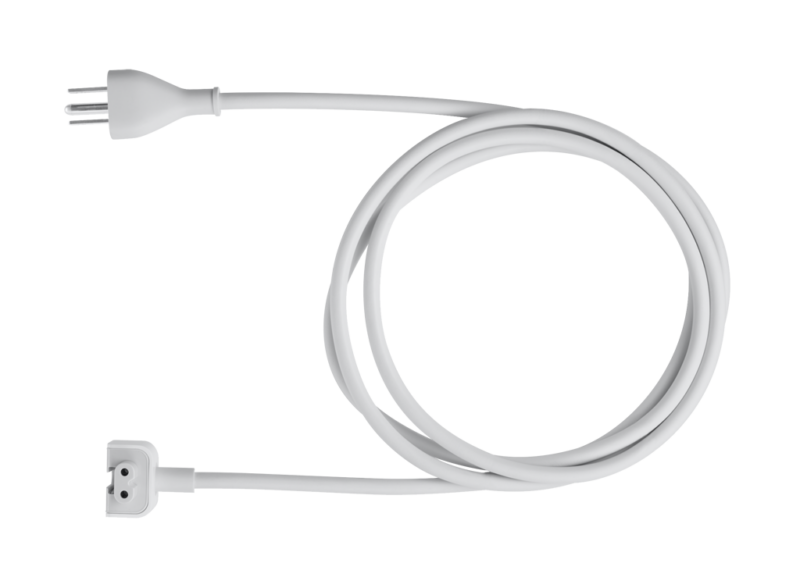 Power Adapter Extension Cable