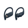 Powerbeats Pro - Image 3