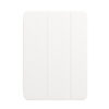 Smart Folio for iPad Air (5th generation) - Image 5