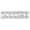 Magic Keyboard with Touch ID and Numeric Keypad for Mac computers with Apple silicon - Image 7