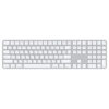 Magic Keyboard with Touch ID and Numeric Keypad for Mac computers with Apple silicon - Image 8