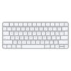 Magic Keyboard with Touch ID for Mac computers with Apple silicon - Image 2