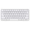 Magic Keyboard with Touch ID for Mac computers with Apple silicon - Image 3