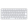 Magic Keyboard with Touch ID for Mac computers with Apple silicon - Image 4