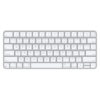 Magic Keyboard with Touch ID for Mac computers with Apple silicon - Image 5