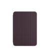 Smart Folio for iPad mini (6th generation) - Image 2