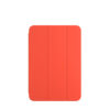 Smart Folio for iPad mini (6th generation) - Image 3