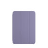 Smart Folio for iPad mini (6th generation) - Image 4