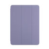 Smart Folio for iPad Air (5th generation) - Image 3