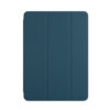 Smart Folio for iPad Air (5th generation) - Image 4