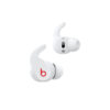 Beats Fit Pro - Image 2