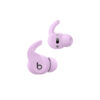 Beats Fit Pro - Image 4