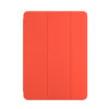 Smart Folio for iPad Air (5th generation) - Image 2