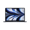 MacBook Air - Image 2