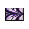 MacBook Air - Image 4