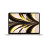 MacBook Air - Image 5