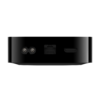 Apple TV 4K - Image 3