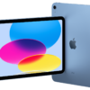 iPad (10th Gen) - Image 2