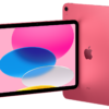 iPad (10th Gen) - Image 3