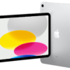 iPad (10th Gen) - Image 4