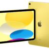 iPad (10th Gen) - Image 5