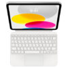 Magic Keyboard Folio for iPad (10th generation) - Image 3