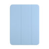 Smart Folio for iPad (10th generation) - Image 2