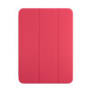 Smart Folio for iPad (10th generation) - Image 3