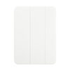 Smart Folio for iPad (10th generation) - Image 4