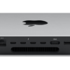 Mac mini - Image 3