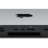 Mac mini - Image 2