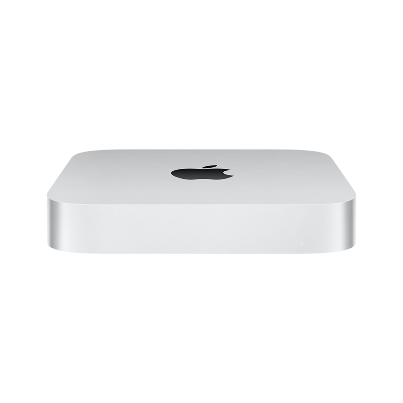 Mac mini