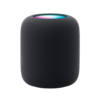 HomePod - Image 2