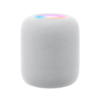 HomePod - Image 3