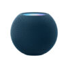 HomePod mini - Image 2