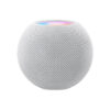 HomePod mini - Image 4