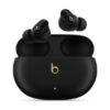 Beats Studio Buds - Image 3