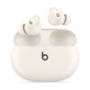 Beats Studio Buds - Image 2