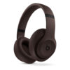 Beats Studio Pro - Image 4