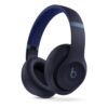 Beats Studio Pro - Image 3