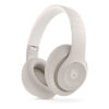 Beats Studio Pro - Image 2