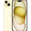 iPhone 15 - Image 11