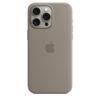 iPhone 15 Silicone Case with MagSafe - Image 21