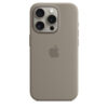 iPhone 15 Silicone Case with MagSafe - Image 14