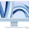 iMac 24" - Image 4