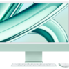 iMac 24" - Image 5