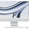 iMac 24" - Image 3