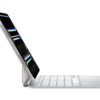 Magic Keyboard for iPad Pro 11‑inch (M4) - Image 2