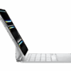 Magic Keyboard for iPad Pro 11‑inch (M4) - Image 2