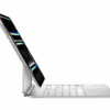Magic Keyboard for iPad Pro 13‑inch (M4) - Image 2